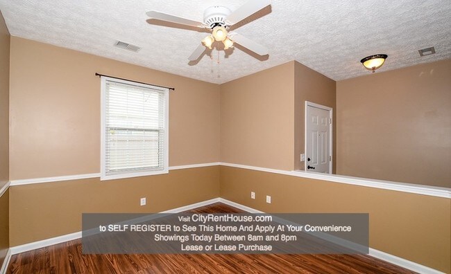 Building Photo - 522 Windcroft Cir NW