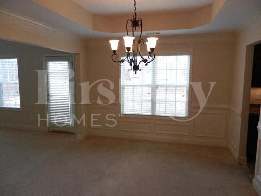 Foto del edificio - 6303 Spring Cove Dr