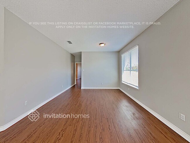 Building Photo - 6370 Rainwater Way