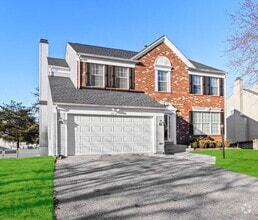 Building Photo - 10713 Wembrough Pl