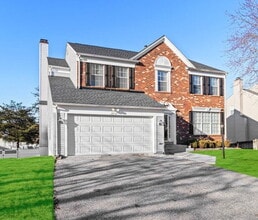 Building Photo - 10713 Wembrough Pl