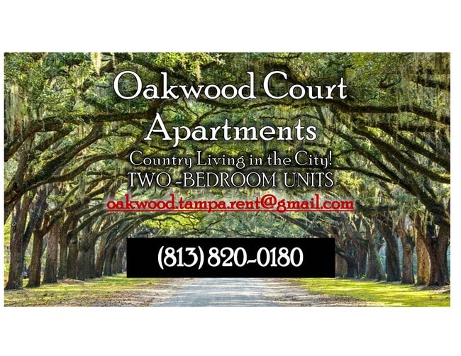 Building Photo - 5313 Oakwood Ct