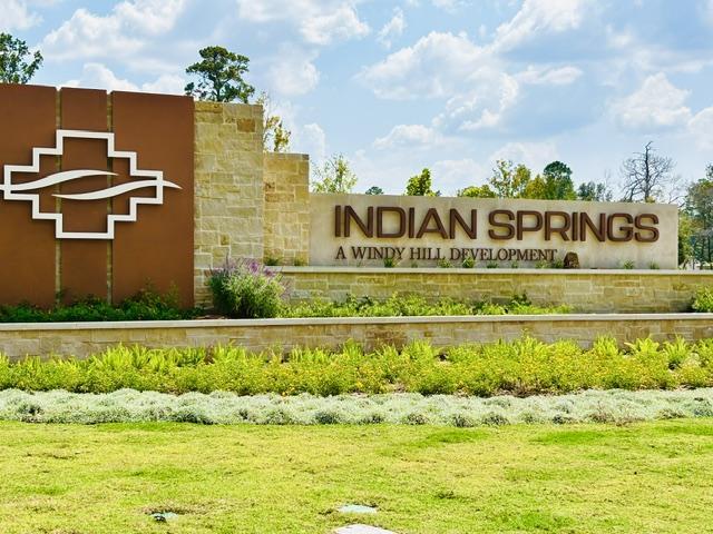 Building Photo - 1747 W Stroker Rd