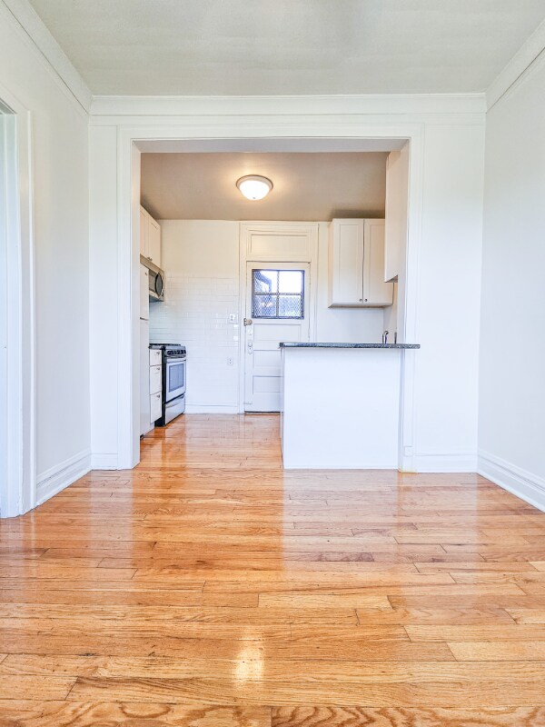 Foto del edificio - 4260 N Clark St