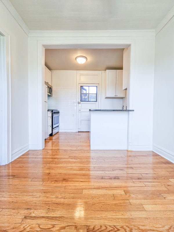 Photo - 4260 N Clark St (Chicago, IL) Apartment