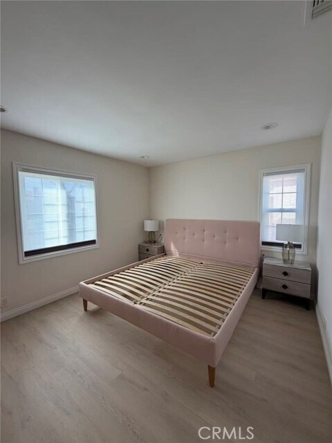 Foto del edificio - 1040 S El Molino St