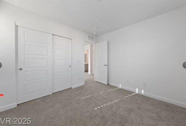 Foto del edificio - 3541 Arcadian Sea St