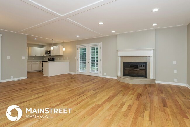 Foto del edificio - 147 Acorn Dr