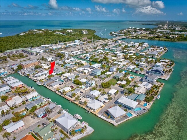 Building Photo - 11332 3rd Avenue Ocean