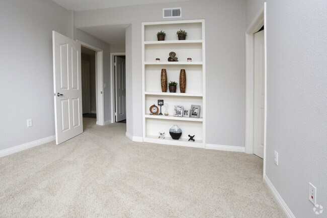 Habitación - Allure at Camarillo