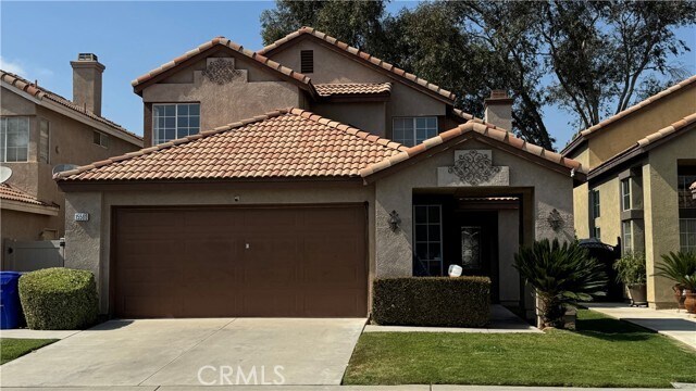 Building Photo - 15580 Villa Del Rio Rd