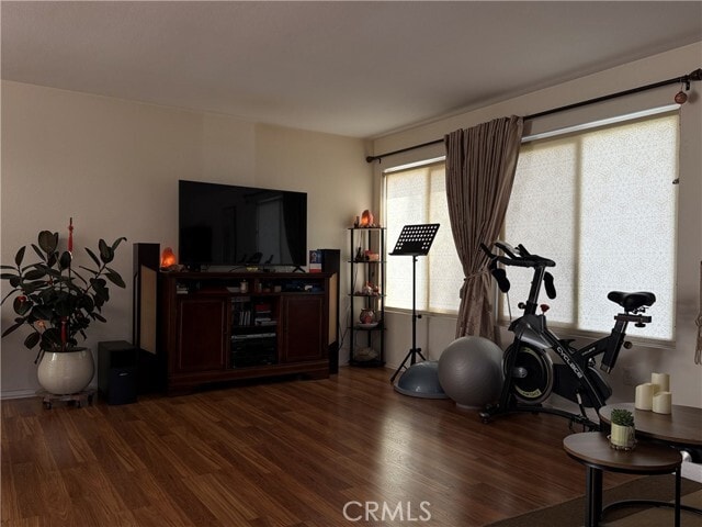 Building Photo - 3037 Via Vista