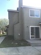 Foto principal - 6654 W Morris Hill Ln