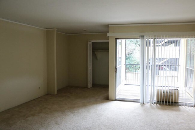 Foto del edificio - 800 Post Oak Blvd
