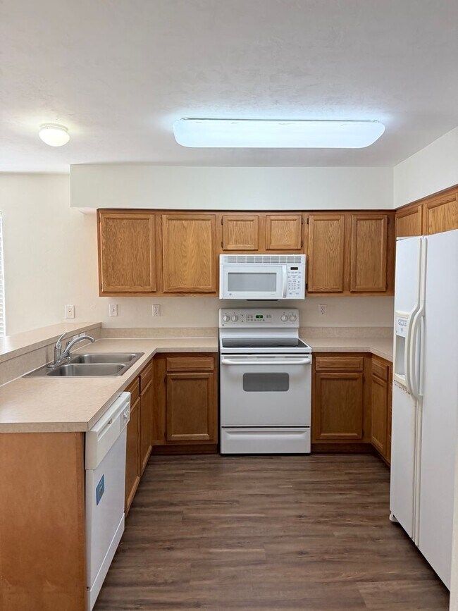 Foto del edificio - Charming 3BR/2BA Home in Walnut Creek