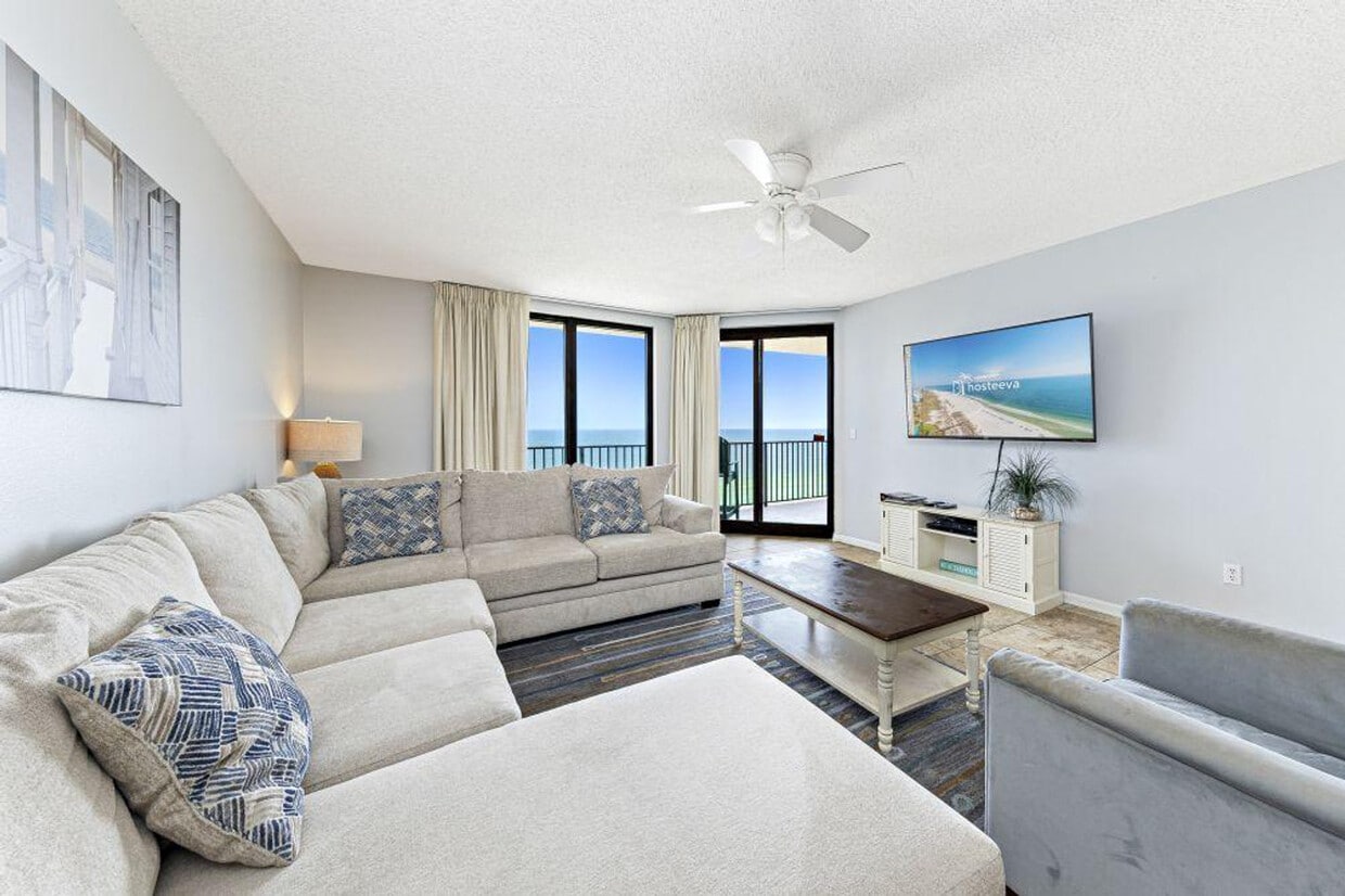 Primary Photo - 29576 Perdido Beach Blvd