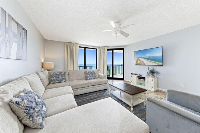 Building Photo - 29576 Perdido Beach Blvd