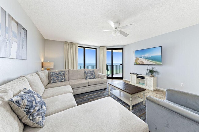 Building Photo - 29576 Perdido Beach Blvd