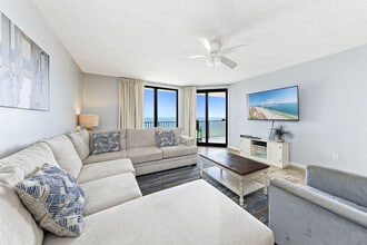 Building Photo - 29576 Perdido Beach Blvd