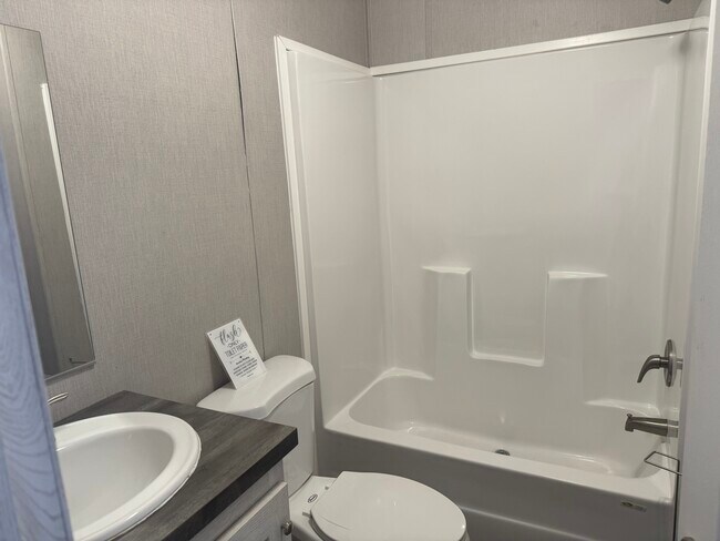 Foto del edificio - 5468 County Rd 309