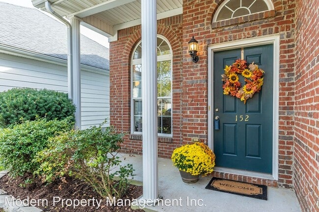 Building Photo - 3 br, 2.5 bath House - 152 White Oak Trace