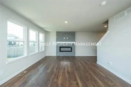 Foto del edificio - 1060 Spruce St