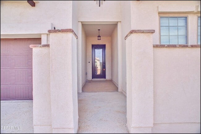 Building Photo - 7454 Wooden Nickel Dr