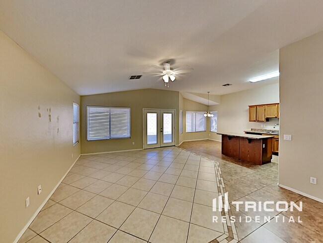 Building Photo - 9066 E Cedar Basin Ln