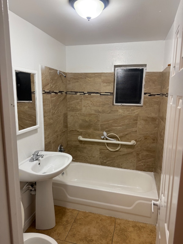 Building Photo - 1517 Palm St