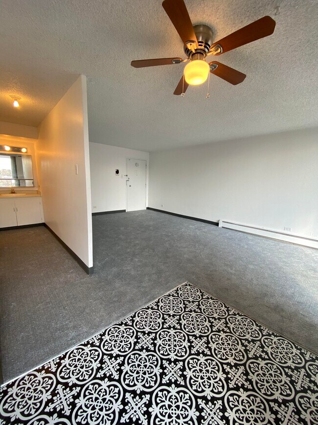 Foto del edificio - 4800 Hale Parkway, Unit 610 N