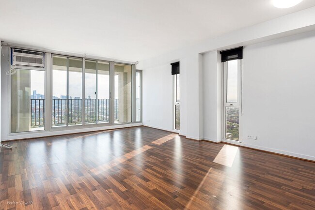 Foto del edificio - 1960 N Lincoln Park W