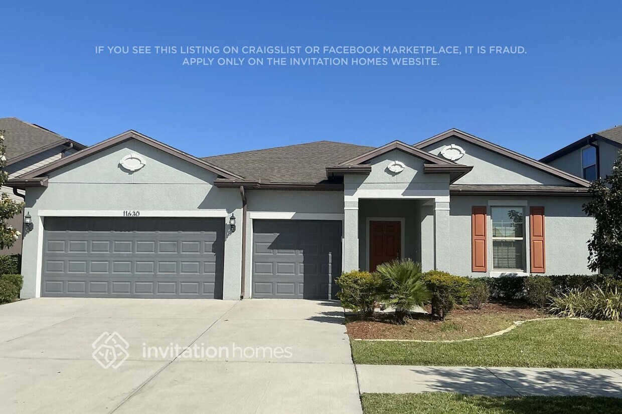Foto principal - 11630 Dublin Grafton