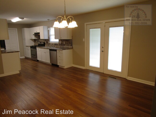 Building Photo - 3 br, 2 bath House - 10315 Bamboo Ln