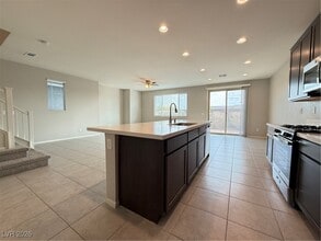 Building Photo - 5520 Bonita Park Ct