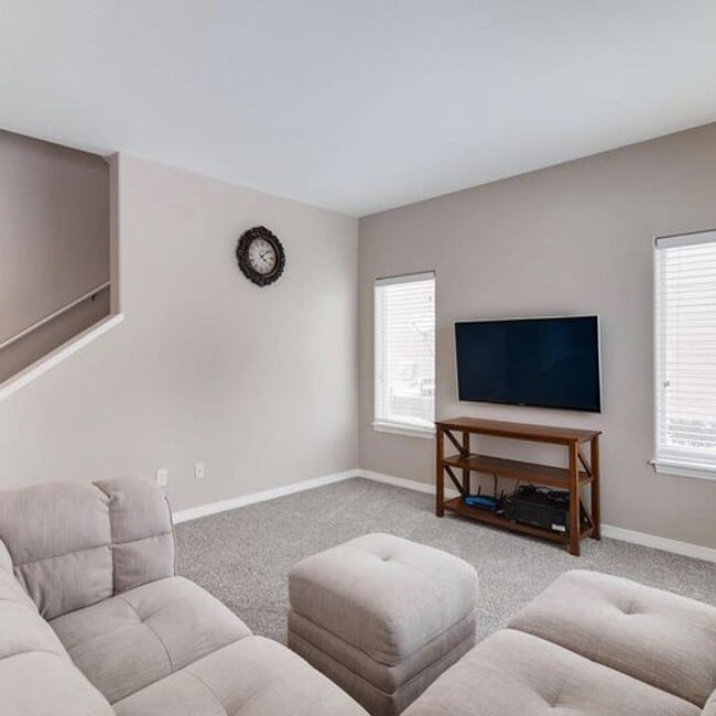 Photo - Wonderful Newer Home