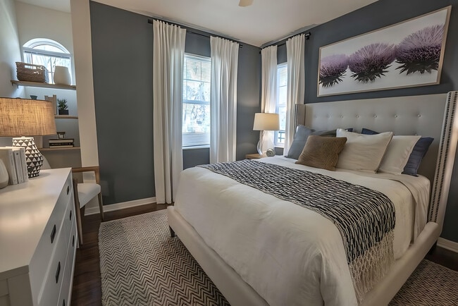 Building Photo - IMT Gulfstream