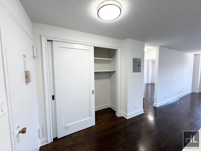 Foto del edificio - Luxury Gramercy Park 1 Bedroom