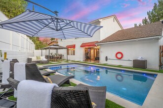 Building Photo - 22711 Margarita Dr