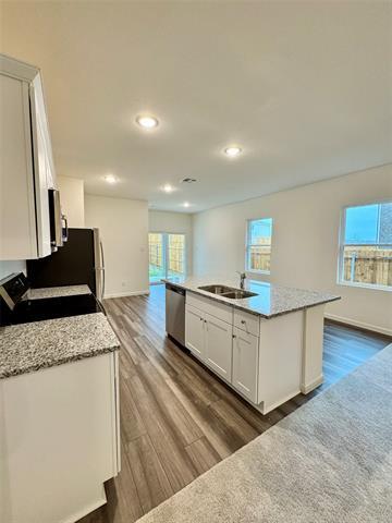 Foto del edificio - 2307 States St