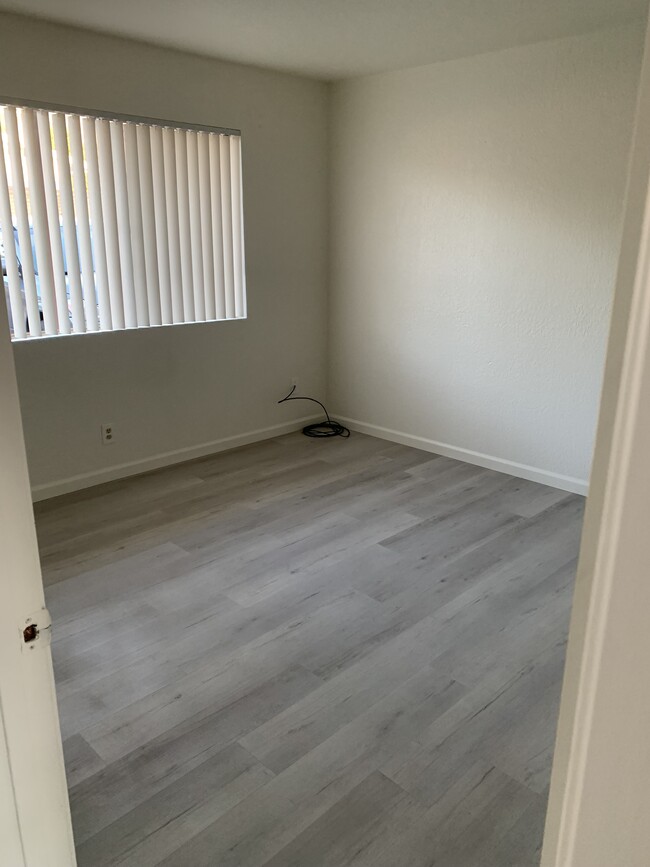 Building Photo - 2710 Spyglass Dr