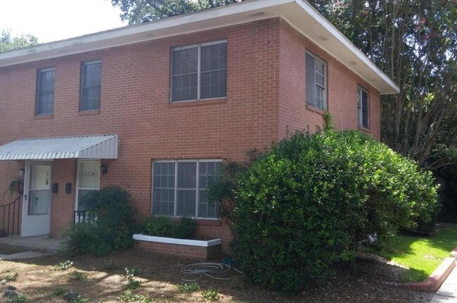 Building Photo - 173 Rutledge Ave