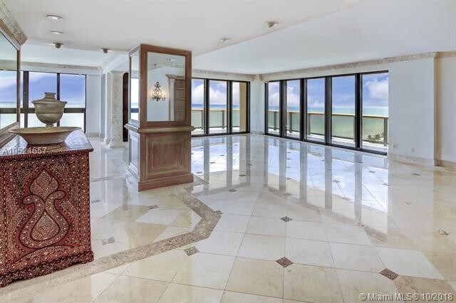Primary Photo - 9999 Collins Ave