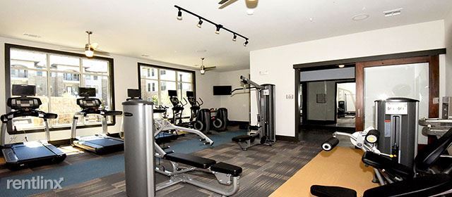 Building Photo - 1 br, 1 bath Condo - 9900 S Mason RD Flat ...