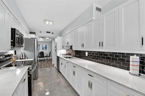 Photo - Yacht Club Way, Aventura, FL 33180 - 3 BR ... Apartment