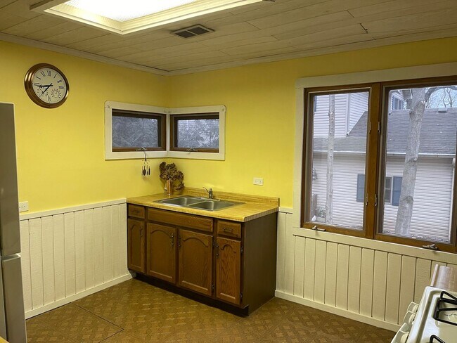 Foto del edificio - 2 Plus Bedroom in Williams Bay