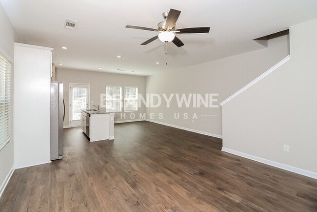 Building Photo - 224 Crestview Wy