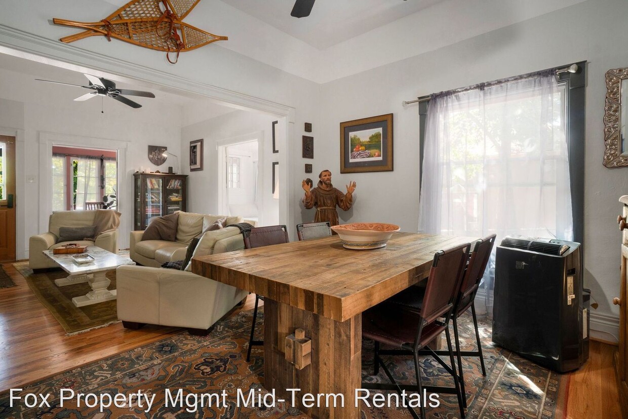 Foto principal - 2 br, 1 bath House - 314 Main St.