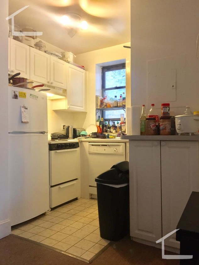 Foto principal - 829-833 Beacon St