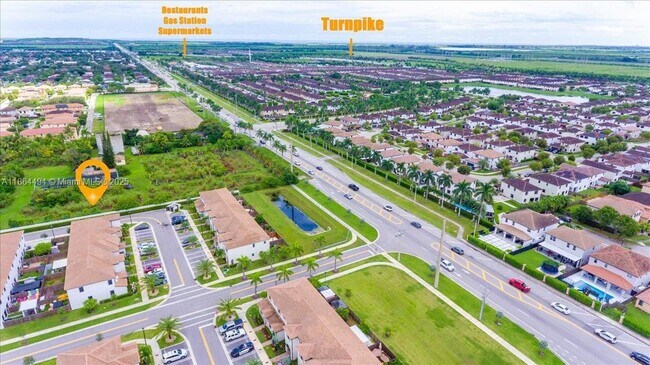 Foto del edificio - 11779 SW 247th Ter