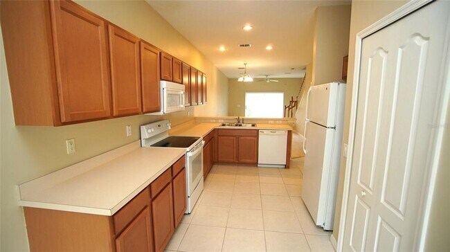 Foto del edificio - 31142 Flannery Ct